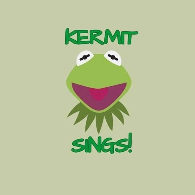 Avatar for kermitsingz