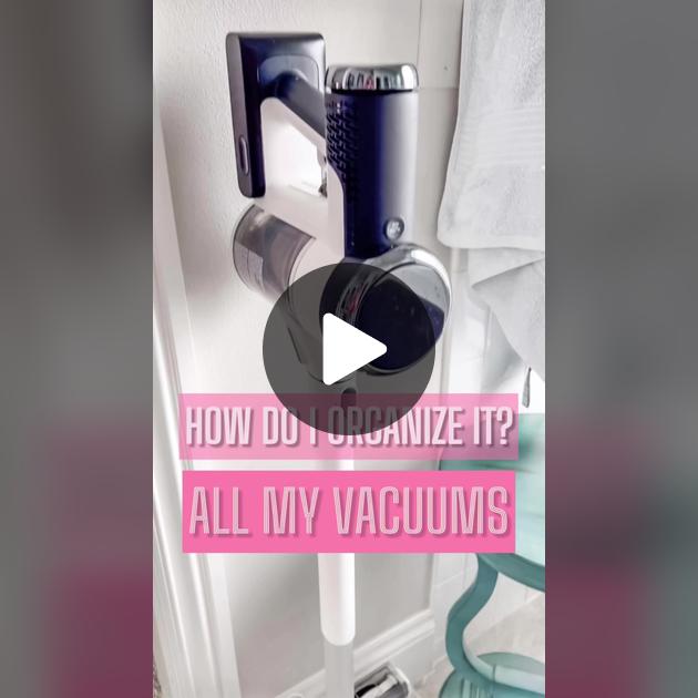 Unveiling the Hidden World Under Your Fridge: A Comprehensive Guide to Cleaning, Maintenance, and Potential Discoveries () Unveiling the Hidden World Under Your Fridge: A Comprehensive Guide to Cleaning, Maintenance, and Potential Discoveries